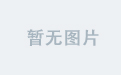 天博官方：安全可靠的投注平台