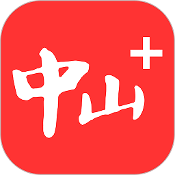 华体官方助你精准把握赛事，赢得每一个竞猜