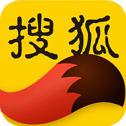 探索hth华APP：你的生活小助手，随时随地