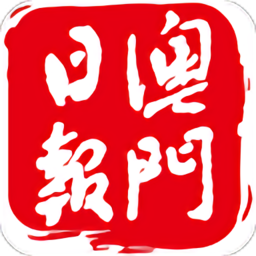 如何在华体会国际上获取独家体育资讯