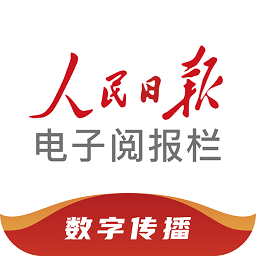 探索hth华APP:你的生活小助手,随时随地