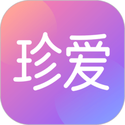 星空首页应用推荐,助你了解宇宙奥秘